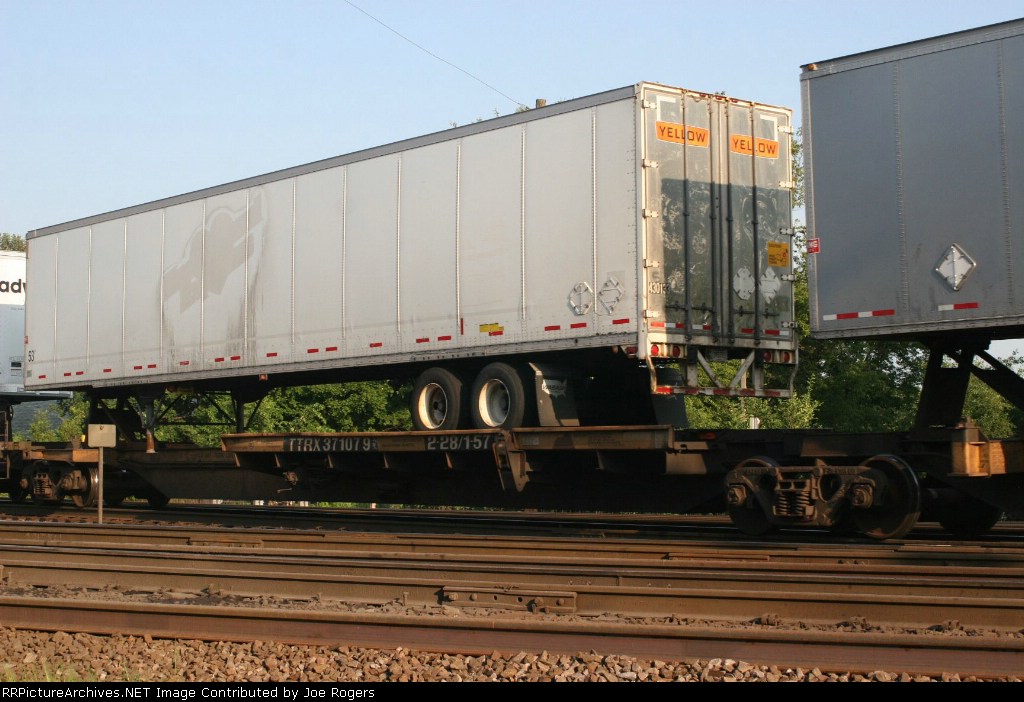 TTRX 371079