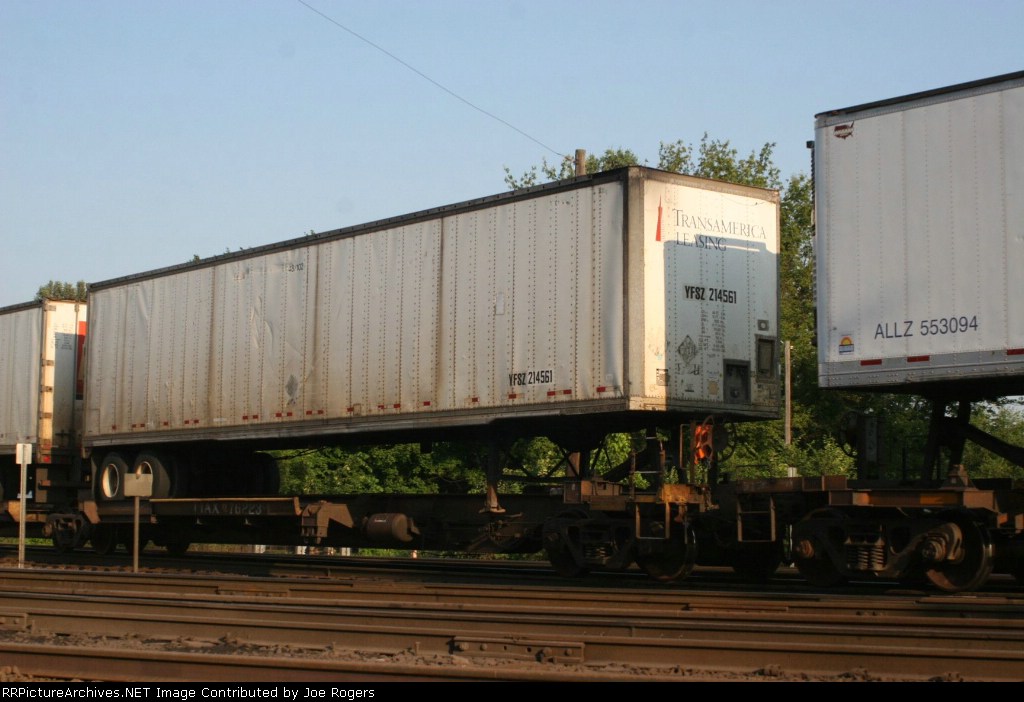 TTAX 76223