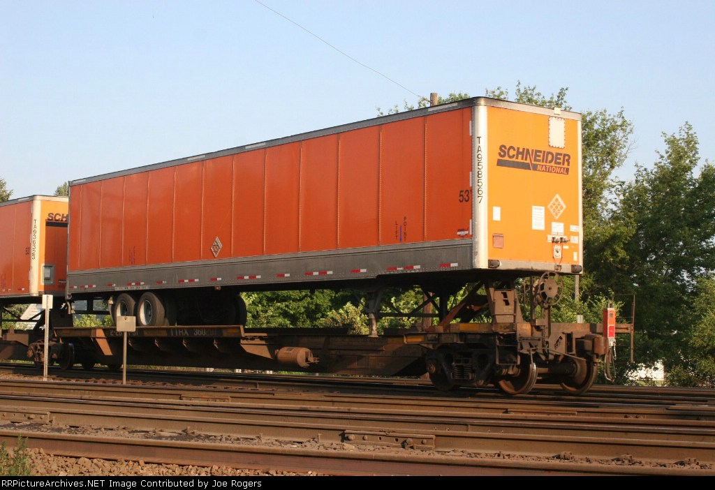 TTRX 360291
