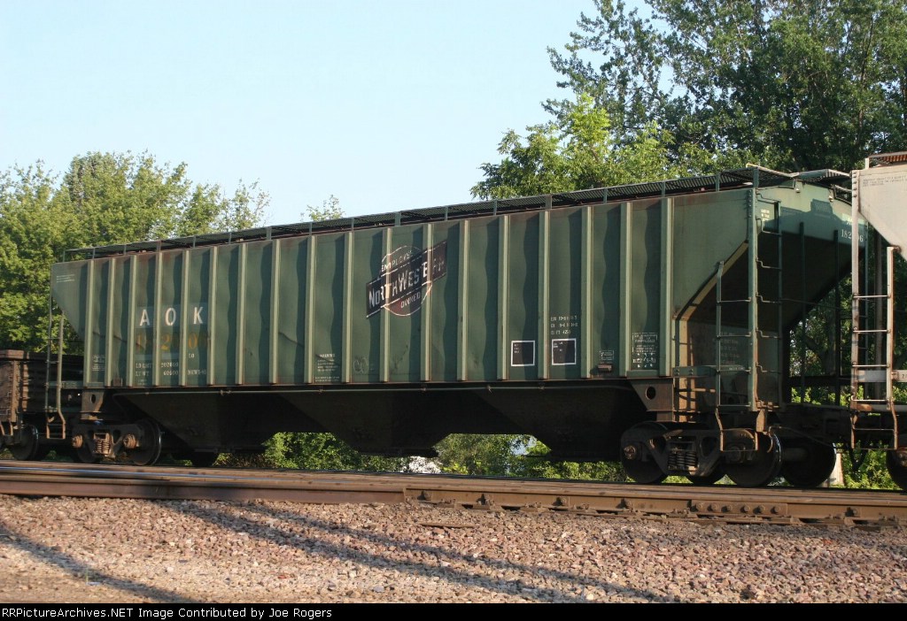 AOK 182106