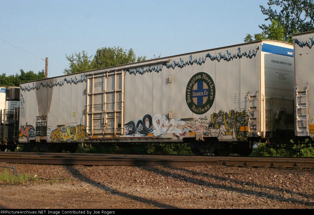BNSF 793159