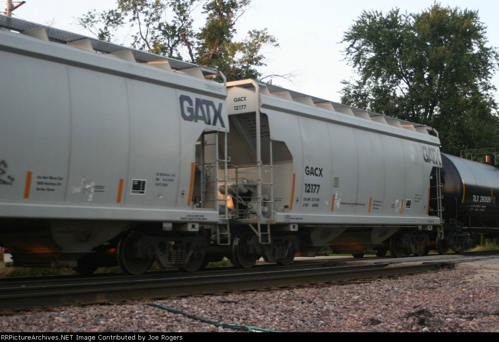 GACX 12177