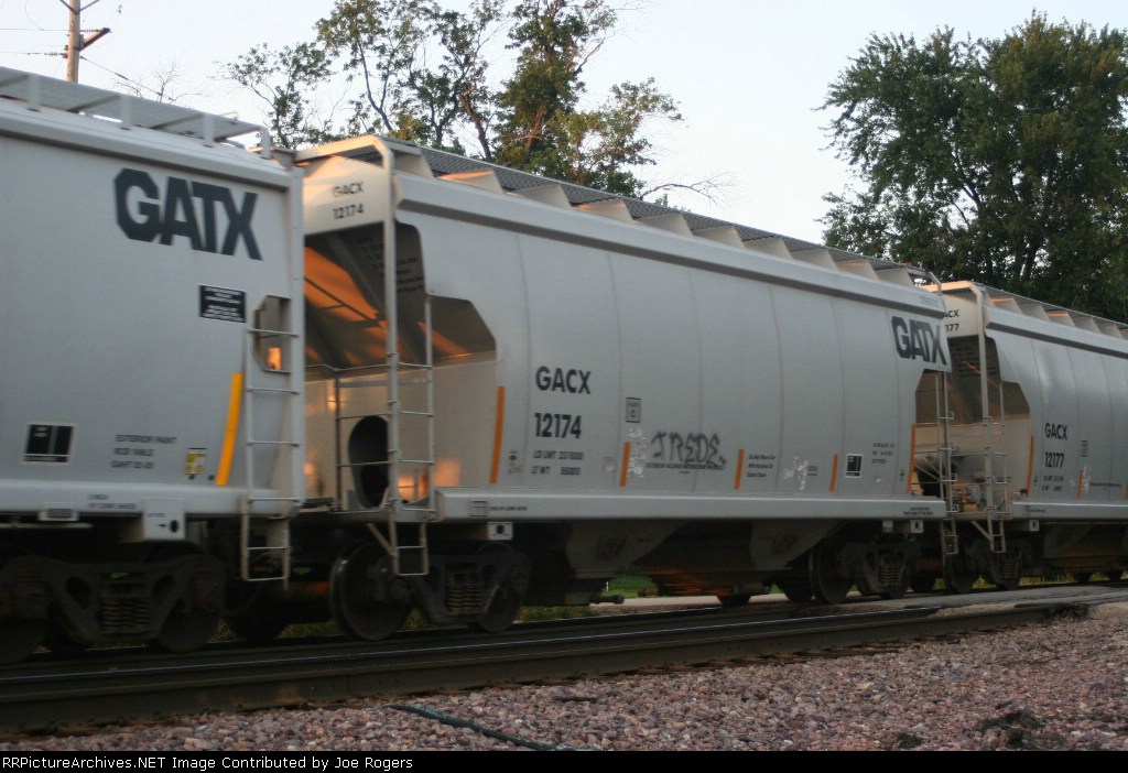 GACX 12174