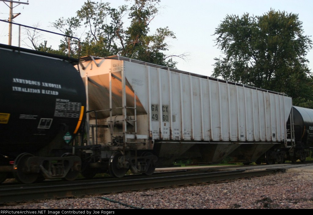 GACX 49601