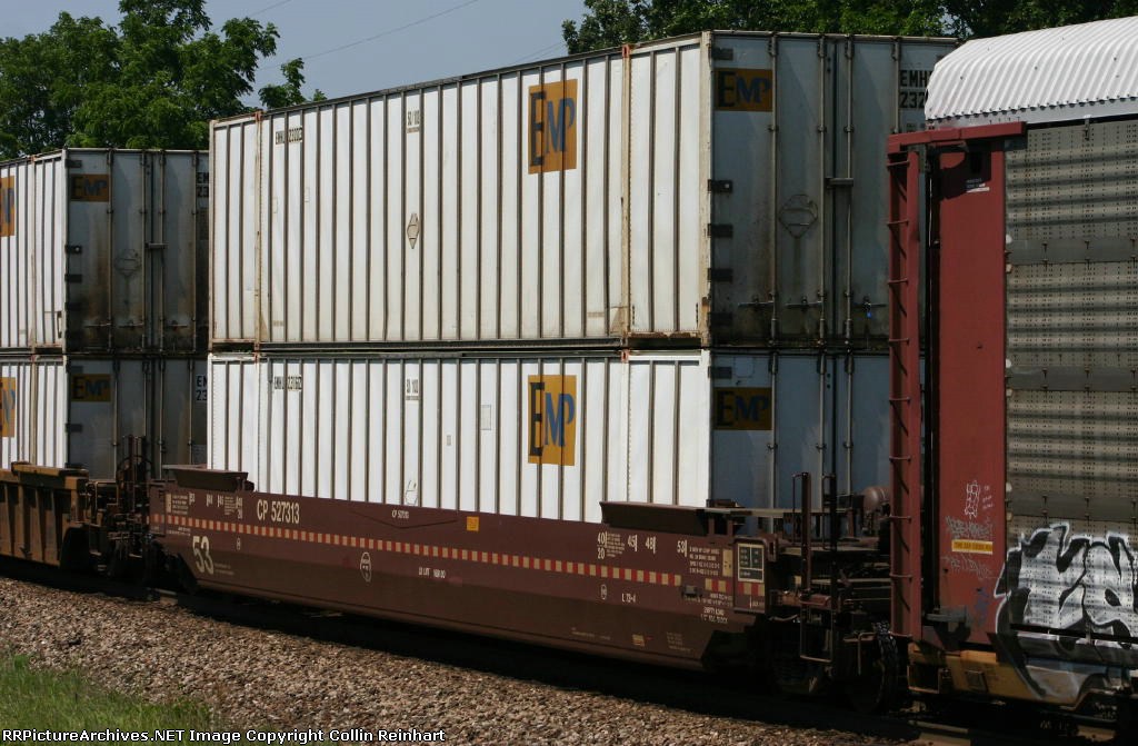 CP 527313