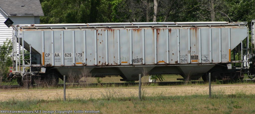 CPAA 629179