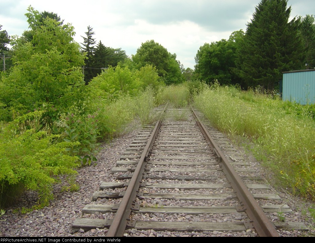 See, it's really not so bad...