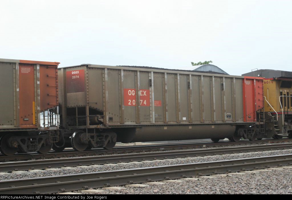OGEX 2074
