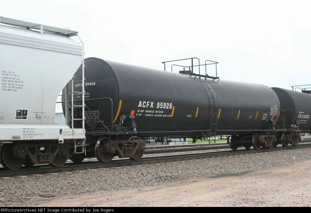 ACFX 95926