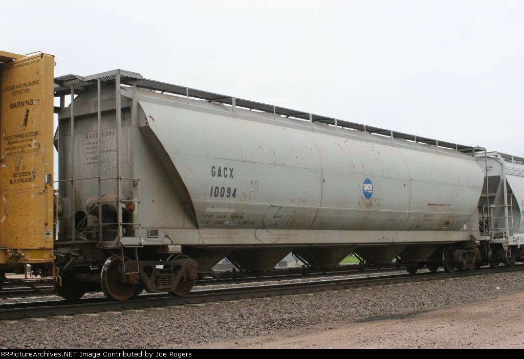 GACX 10094