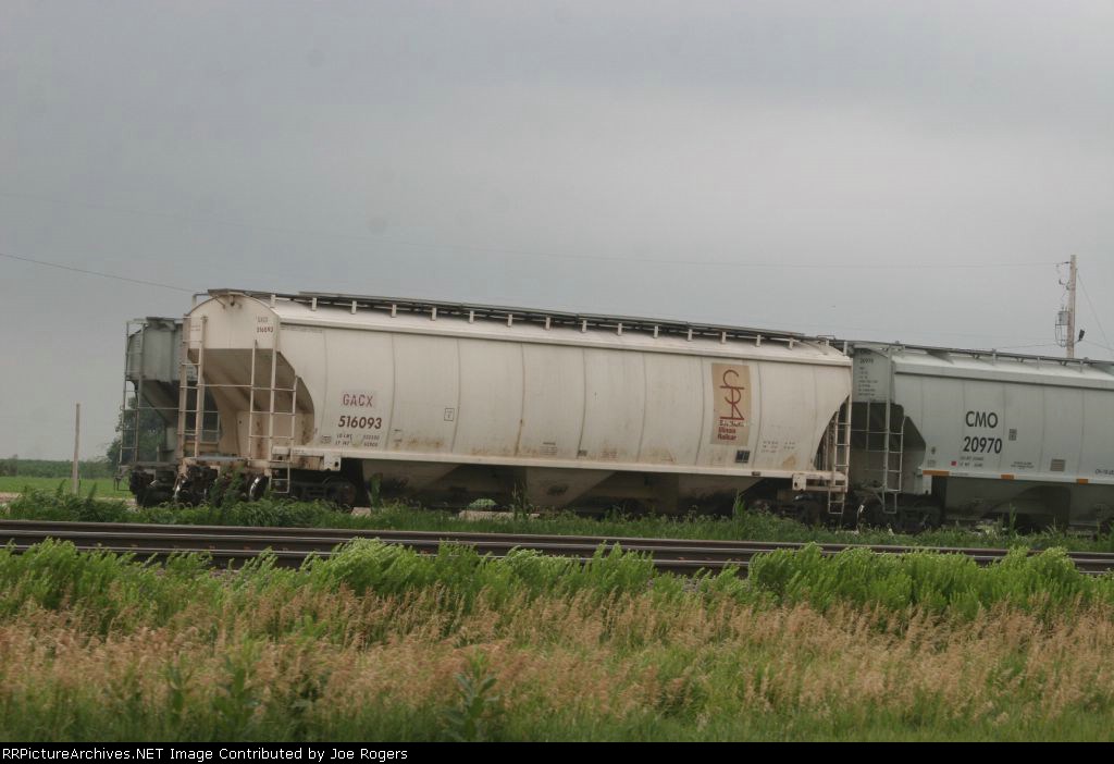 GACX 516093