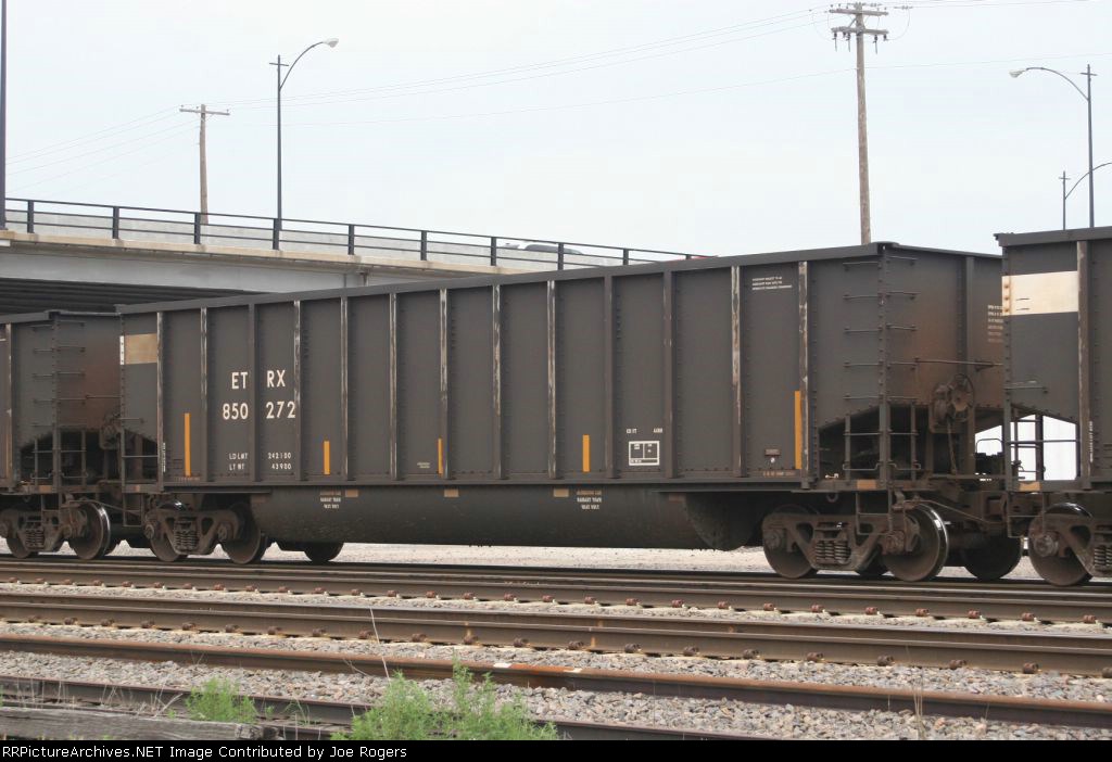 ETRX 850272