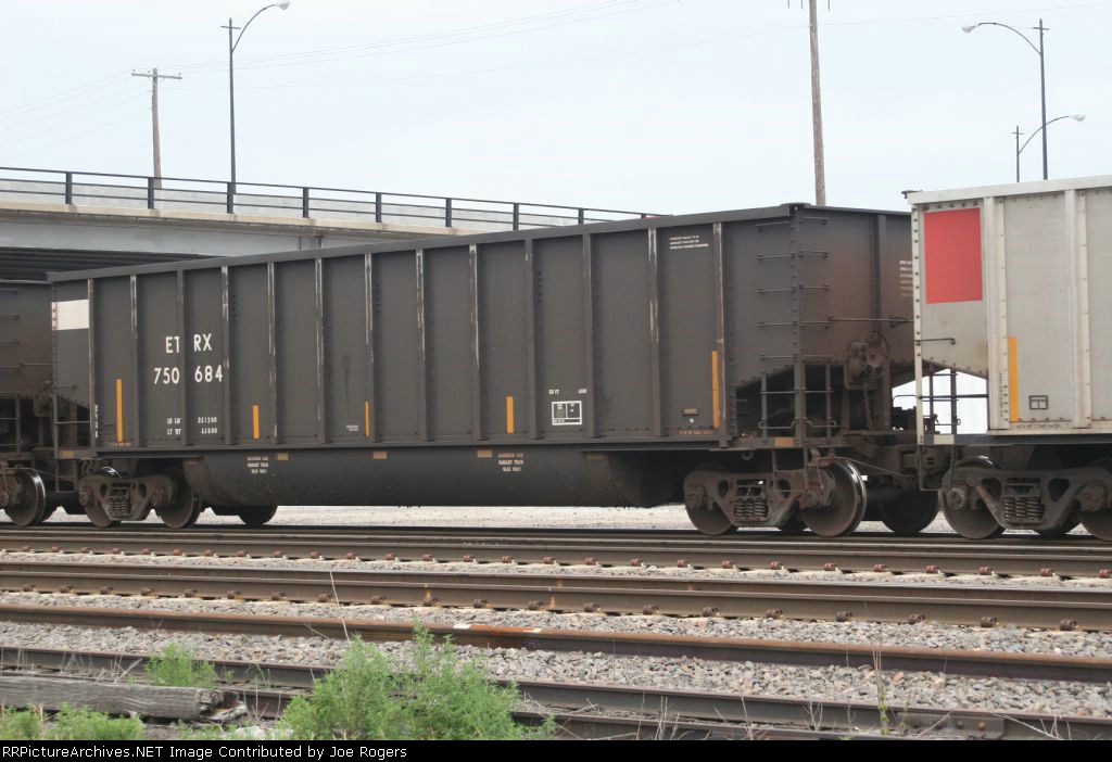 ETRX 750684