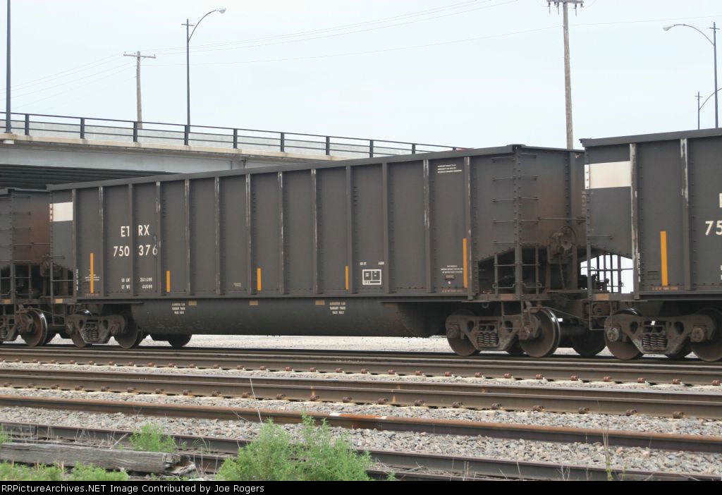 ETRX 750376