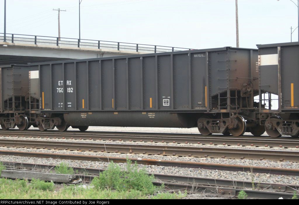 ETRX 750192