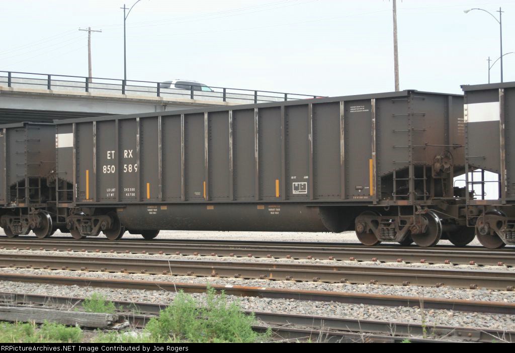 ETRX 850589