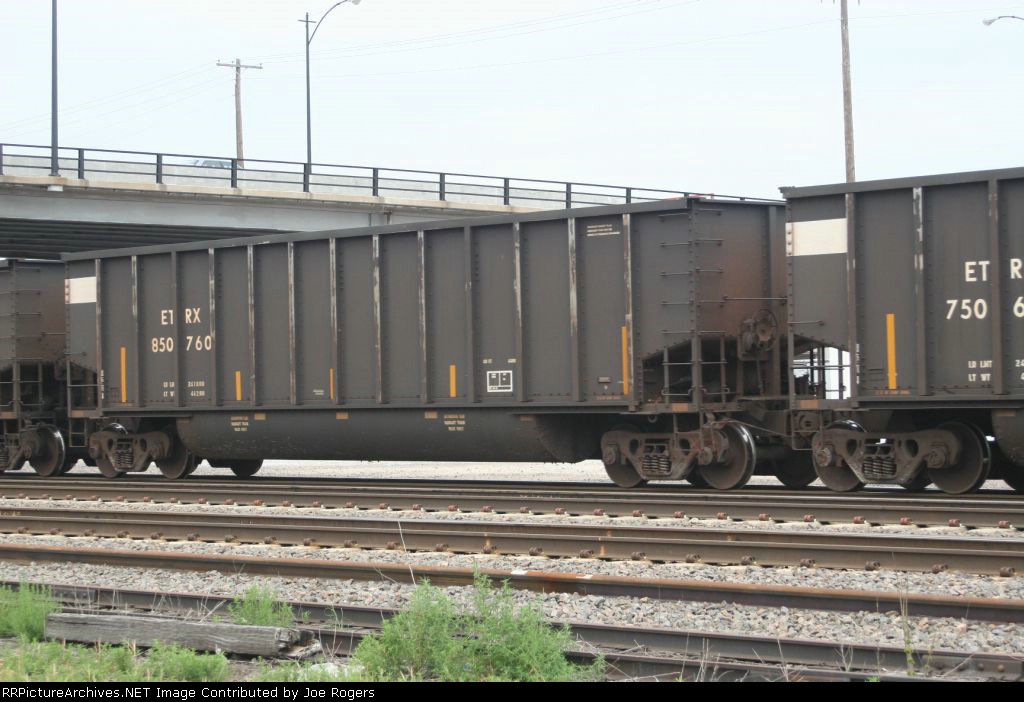 ETRX 850760