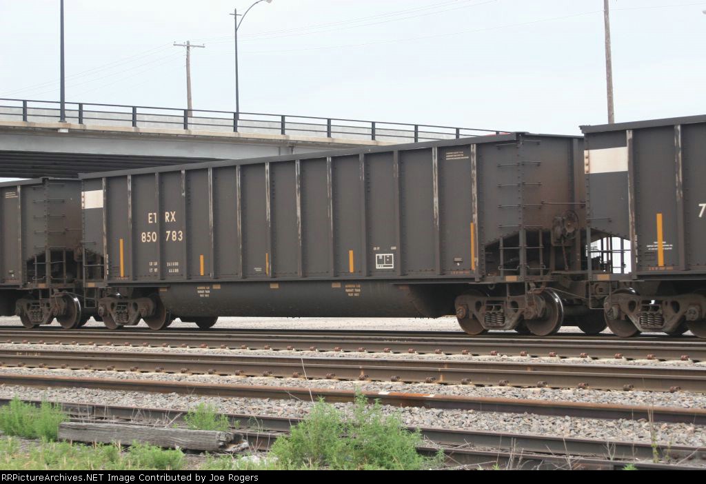 ETRX 850783