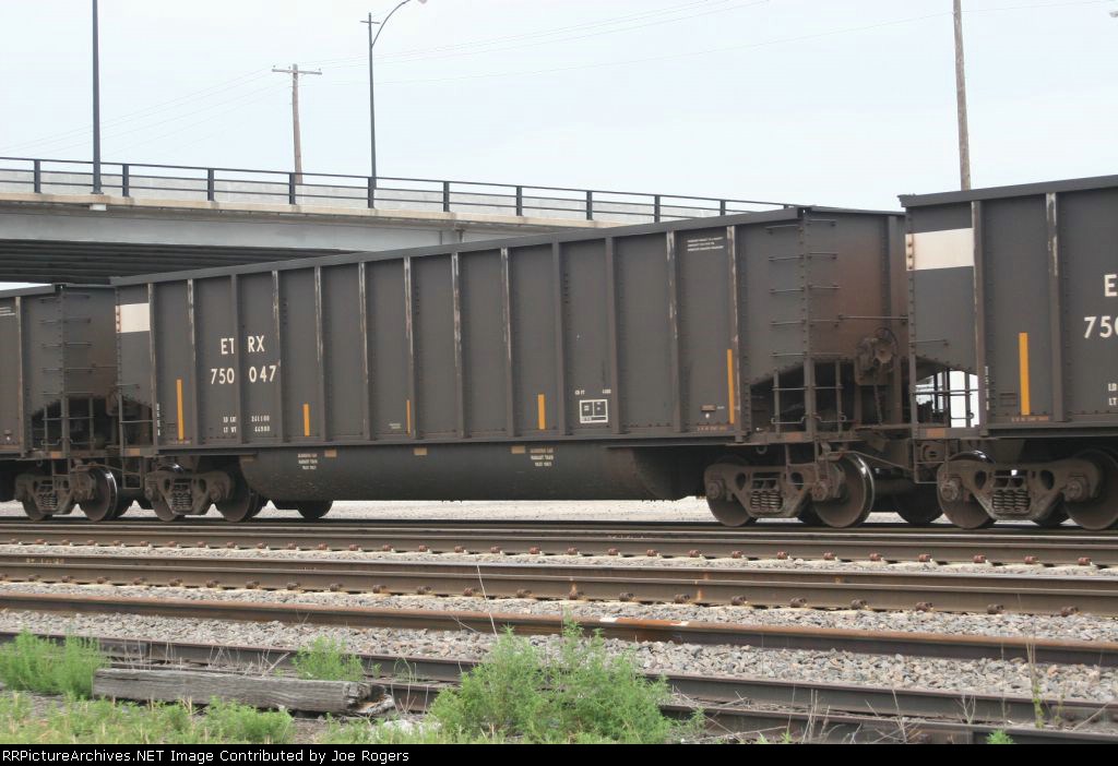 ETRX 750047