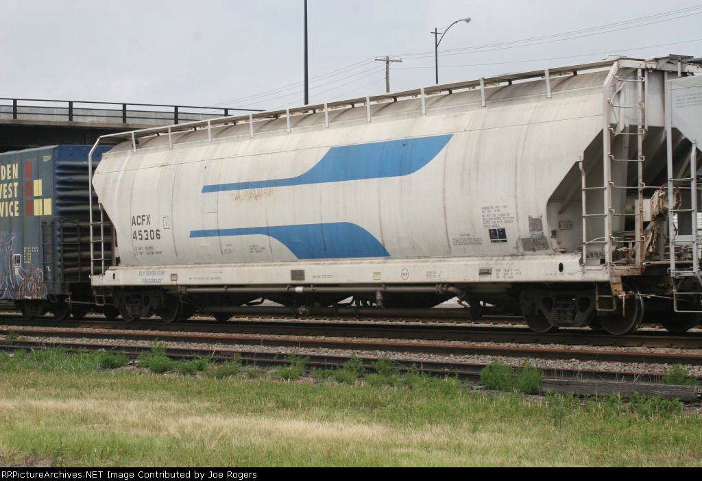 ACFX 45306