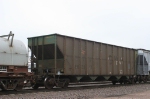 CNW 880217