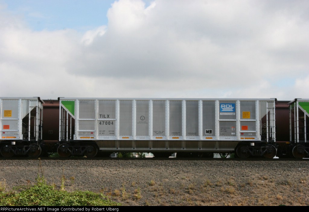 TILX 47004