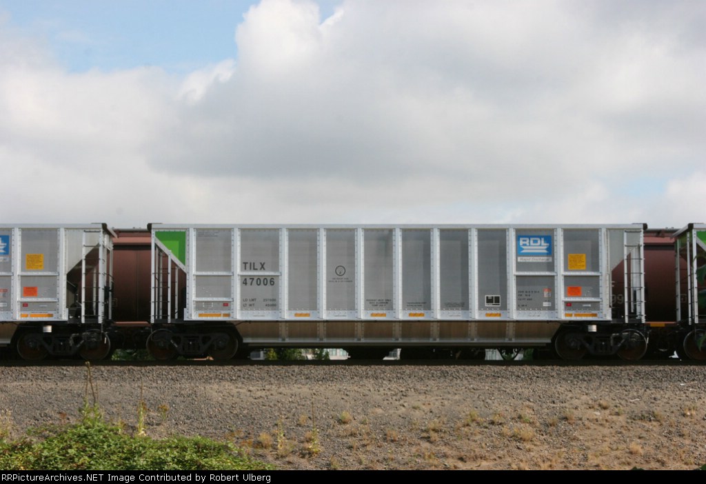 TILX 47006