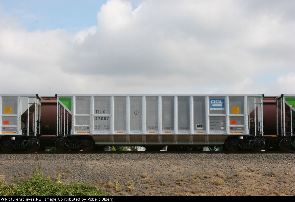 TILX 47007