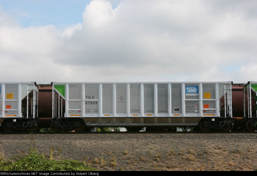 TILX 47009