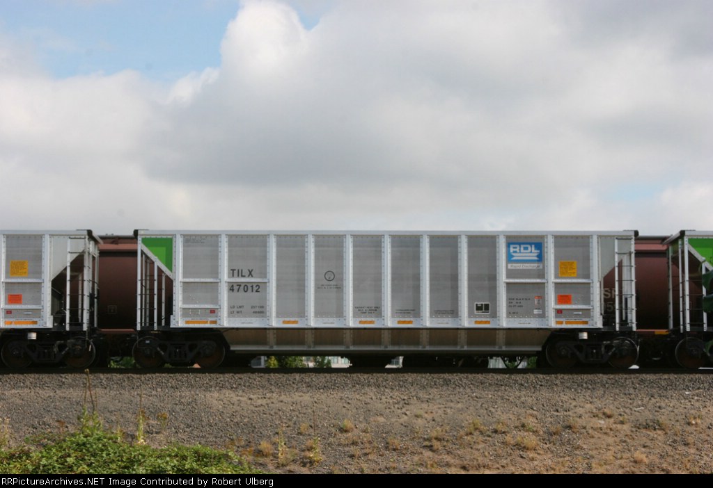 TILX 47012