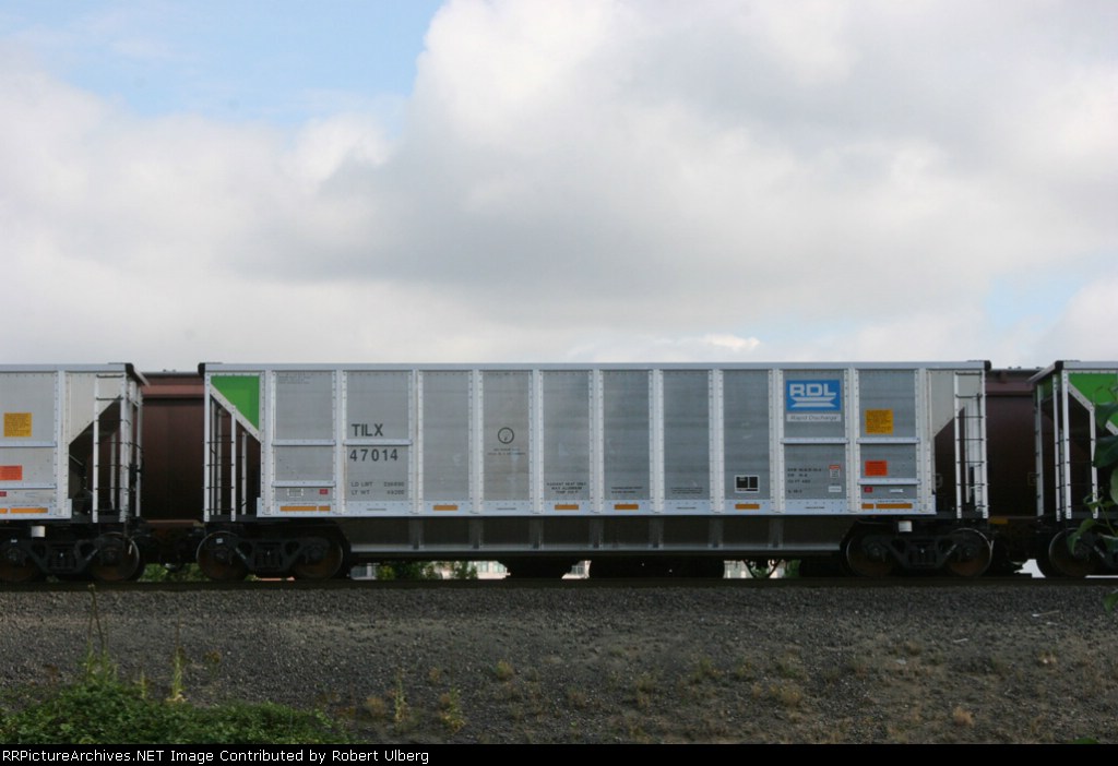 TILX 47014