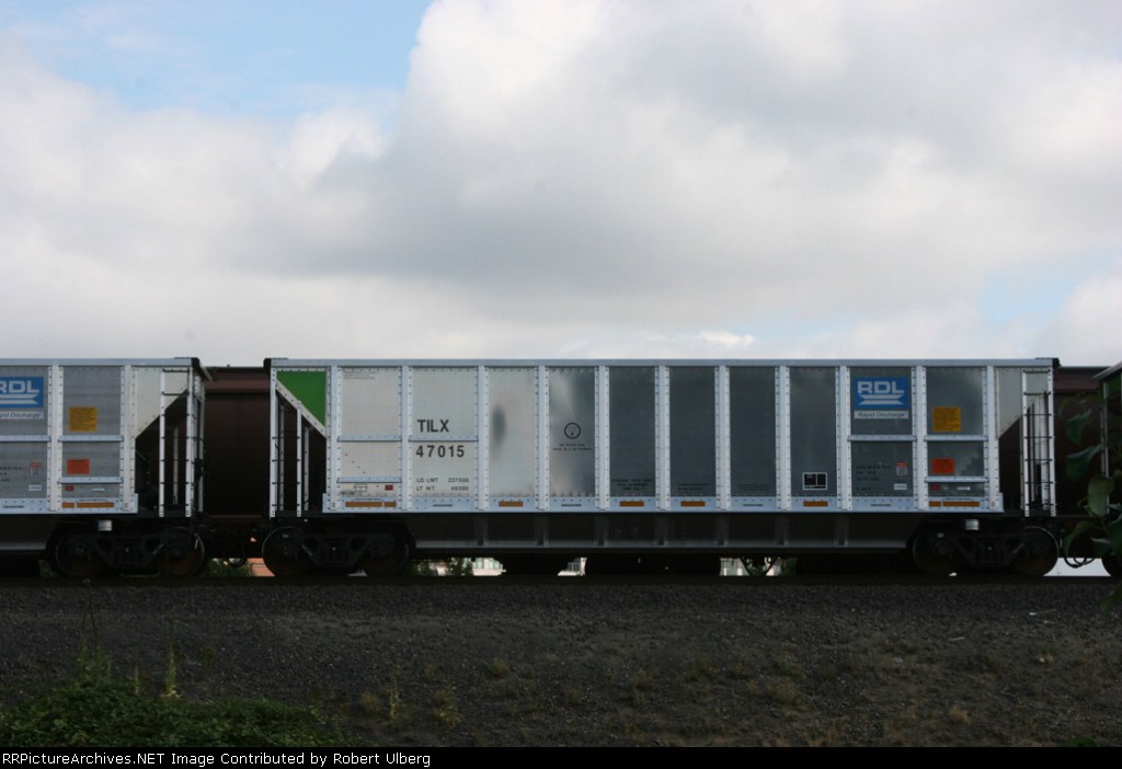 TILX 47015