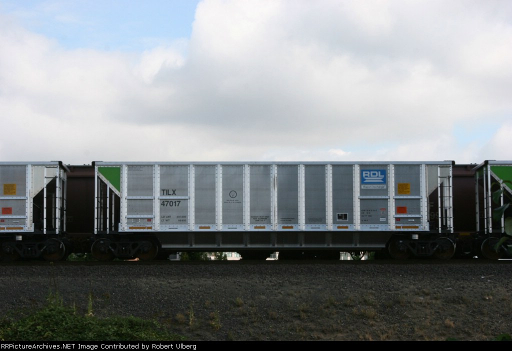 TILX 47017