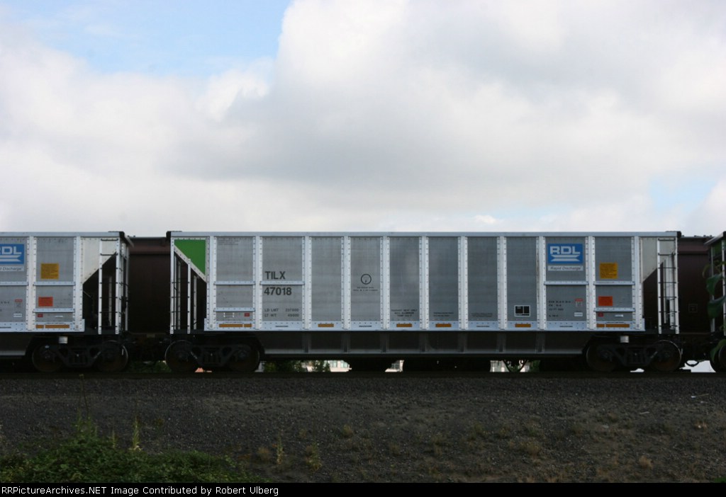 TILX 47018