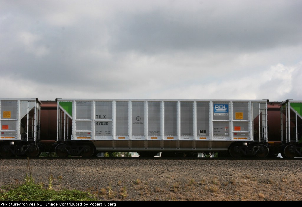 TILX 47020
