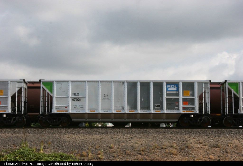TILX 47021