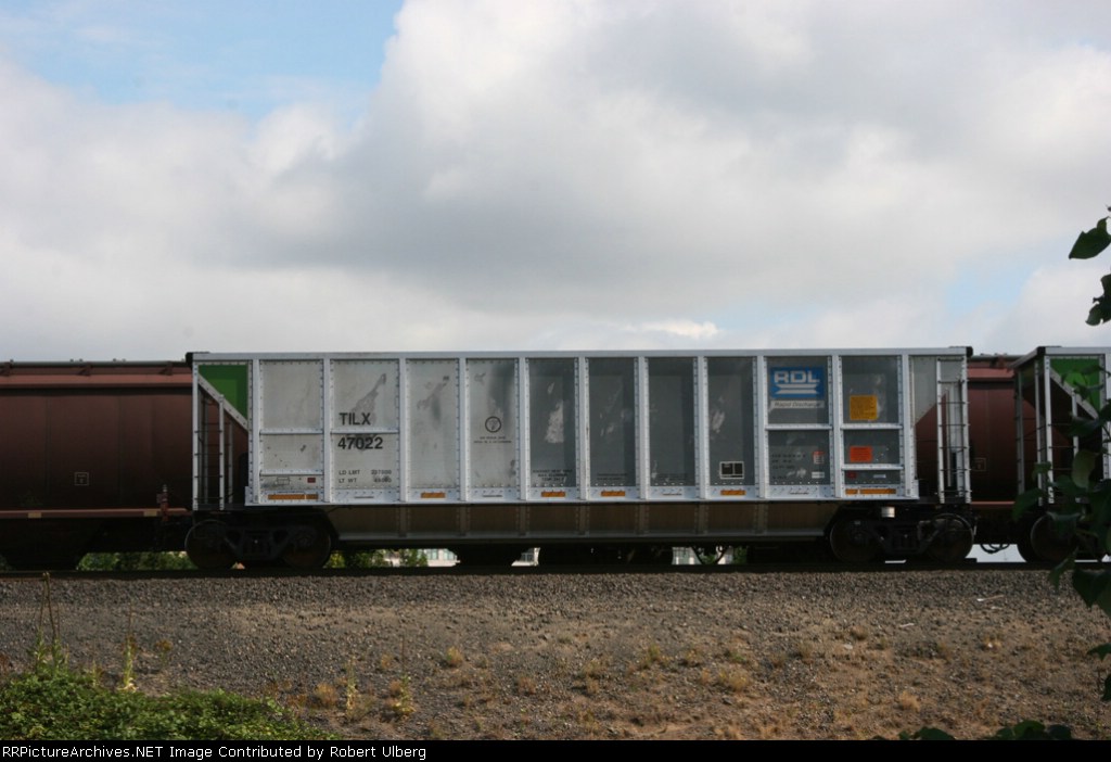 TILX 47022