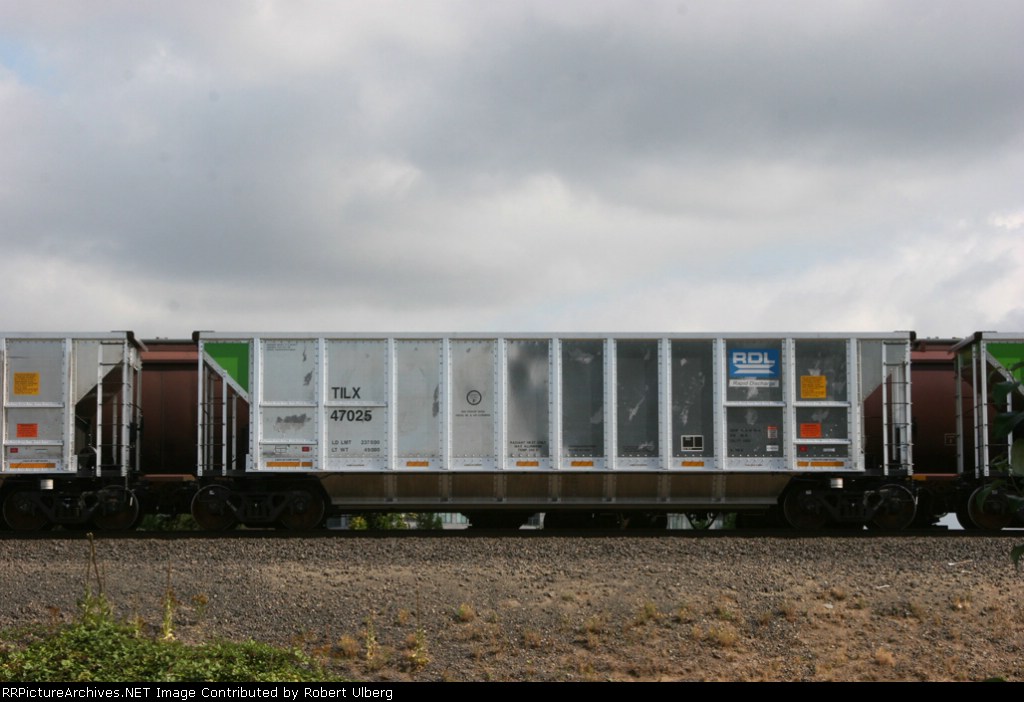 TILX 47025