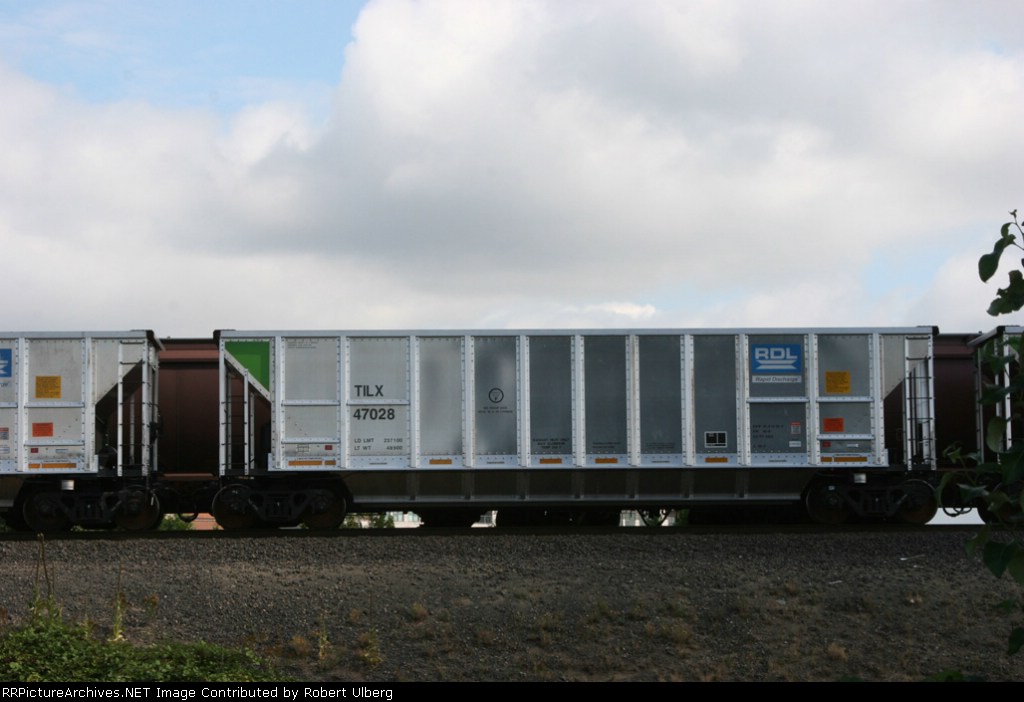 TILX 47028