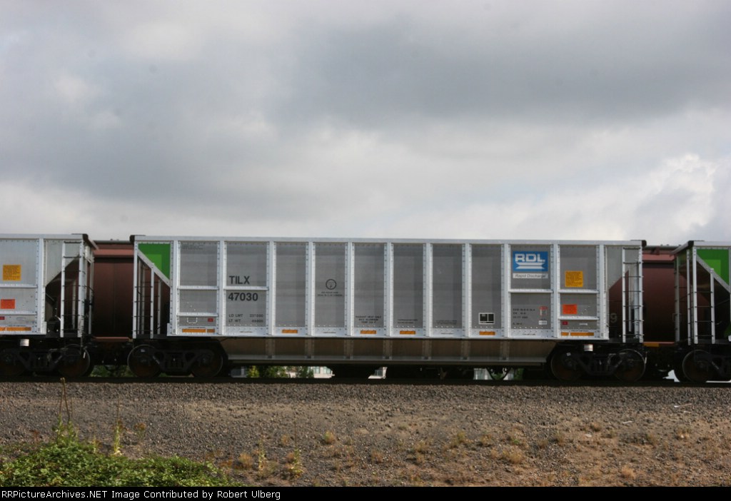 TILX 47030