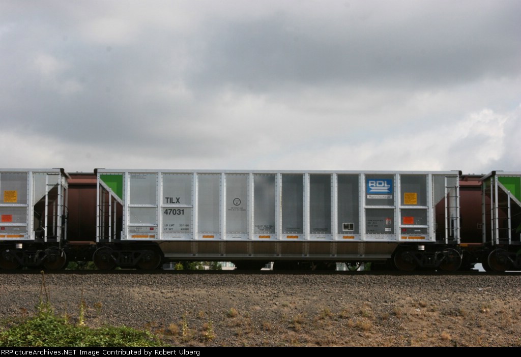 TILX 47031