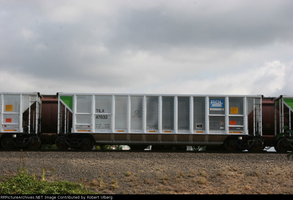 TILX 47032