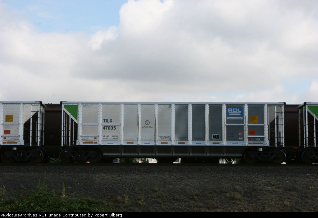 TILX 47035