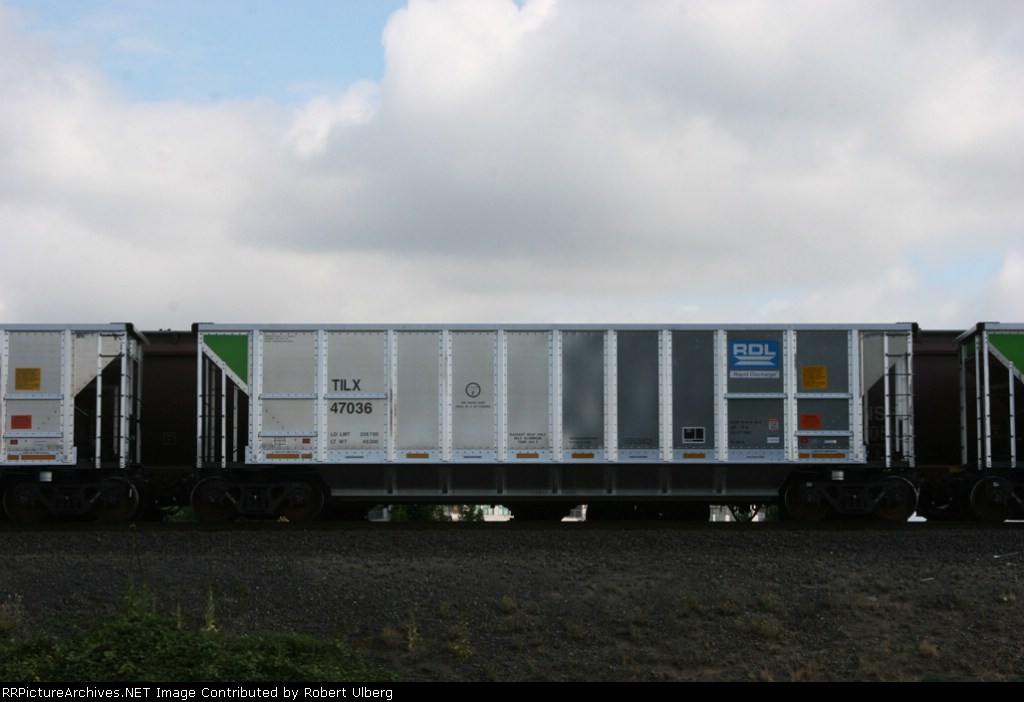 TILX 47036