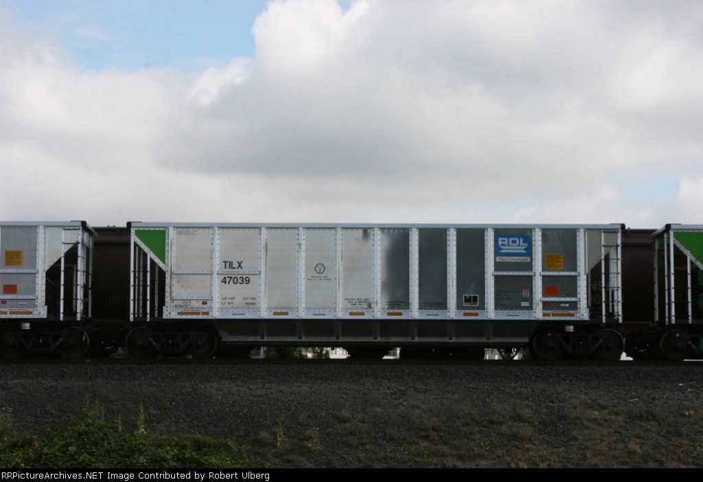 TILX 47039