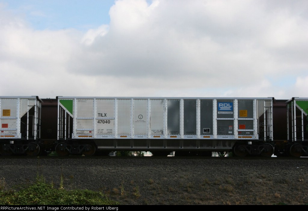 TILX 47040