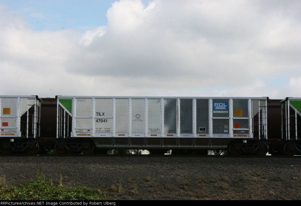 TILX 47041