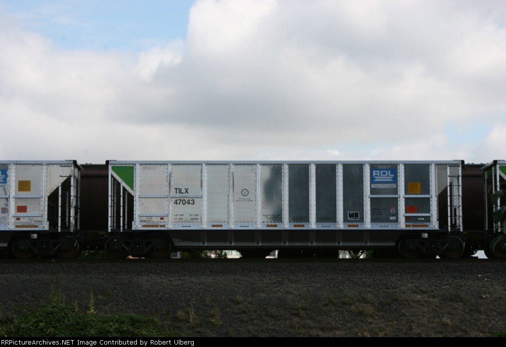 TILX 47043