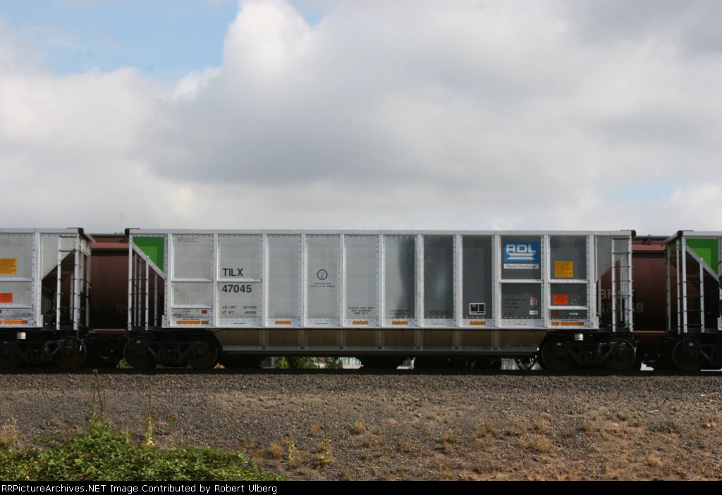 TILX 47045