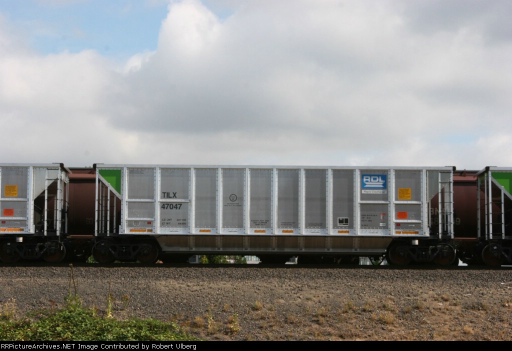 TILX 47047